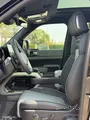 BYD Leopard 5 2025